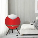 BeoPlay / BeoSound A9 Cover - Here Comes Santa Clause