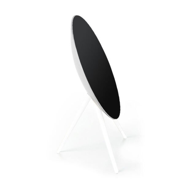 BeoPlay / BeoSound A9 Leg Stockings - White