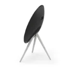 BeoPlay / BeoSound A9 Leg Stockings Covers - Beton