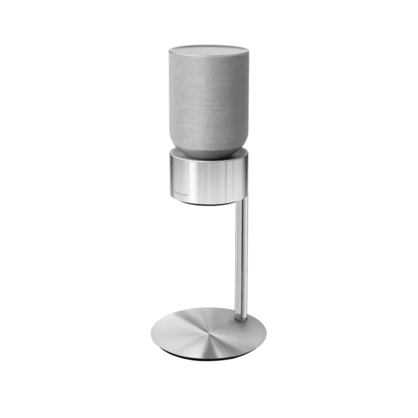 BeoSound Balance Floor Stand - Silver