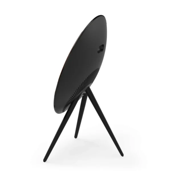 BeoPlay / BeoSound A9 Leg Stockings Covers Black