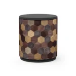 BeoPlay M5 Cover - Hexa