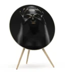 BeoPlay / BeoSound A9 Cover - BlackGold