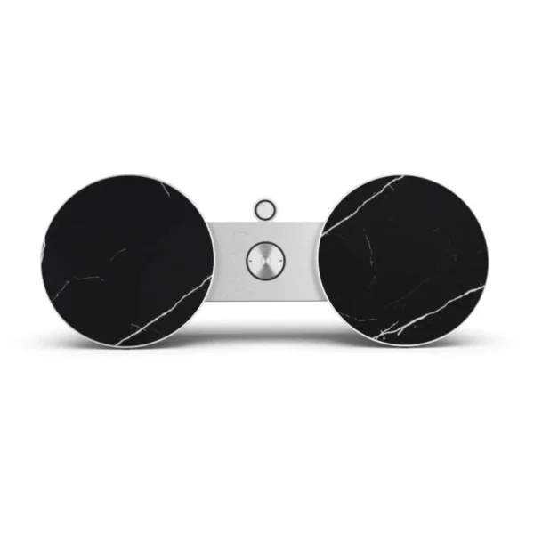 Cover Beoplay A8 - Black Marble