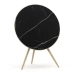 BeoPlay / BeoSound A9 Cover - Black Marble