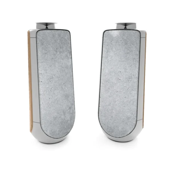 Beolab 50 Covers- Concrete