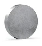 Beosound Edge Covers - Concrete