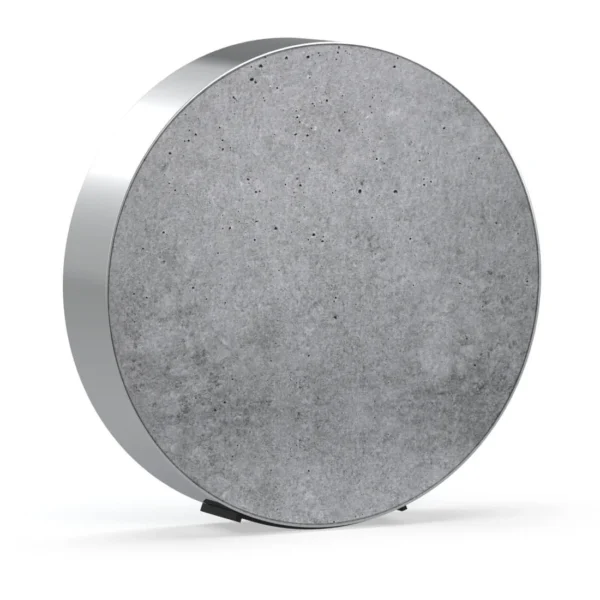 Beosound Edge Covers - Concrete