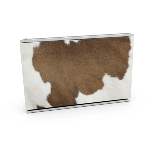 BeoSound Level Cover - Cow