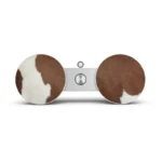 Cover Beoplay A8 - Cow