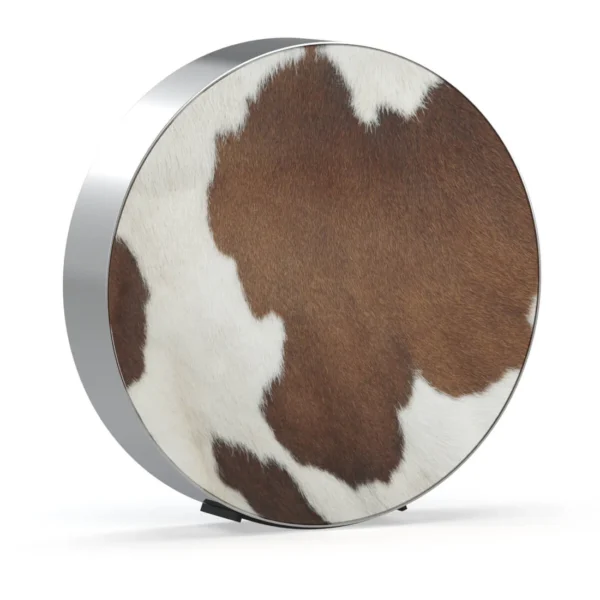 Beosound Edge Covers - Cow