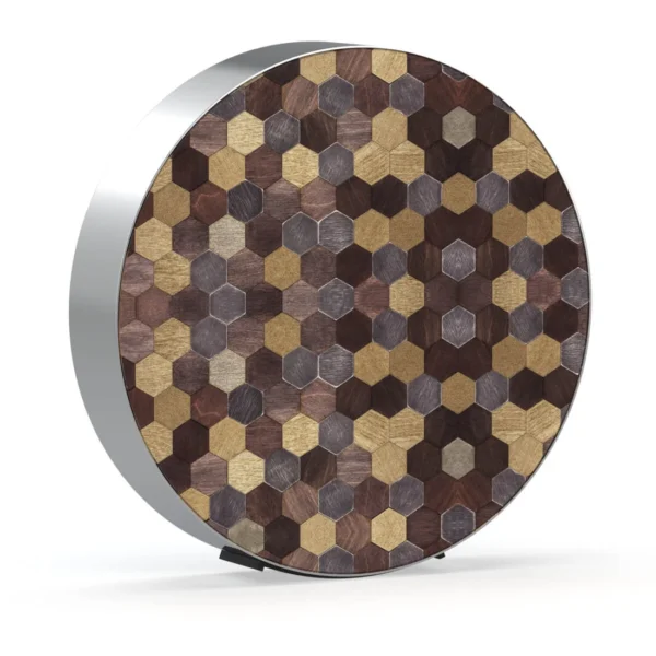 Beosound Edge Covers - Hexa