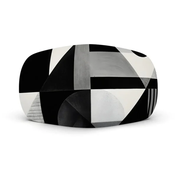 Cover Beoplay A6 - Micke