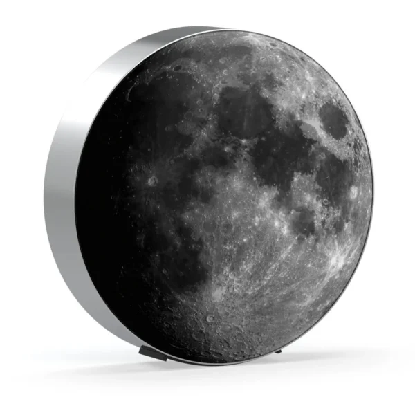 Beosound Edge Covers - Moon