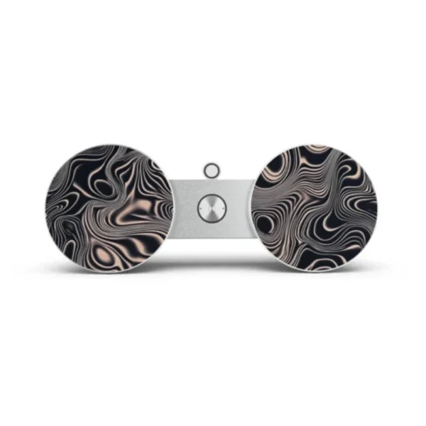 Cover Beoplay A8 - Nyra