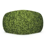 Beoplay A6 Cover  - Plants