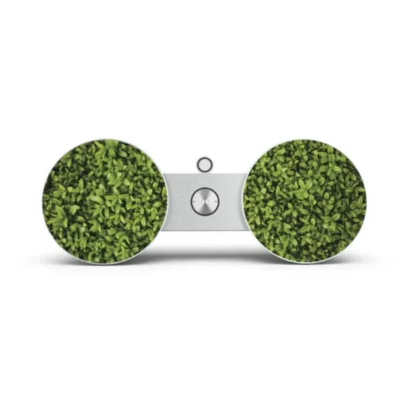 Cover Beoplay A8 - Plants