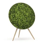 BeoPlay / BeoSound A9 Cover - Plants