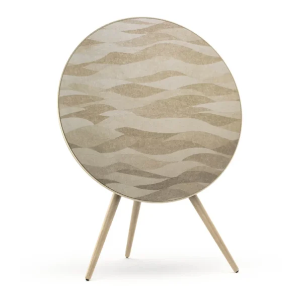 BeoPlay / BeoSound A9 Cover - Sable