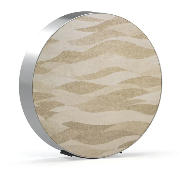 Beosound Edge Covers - Sable