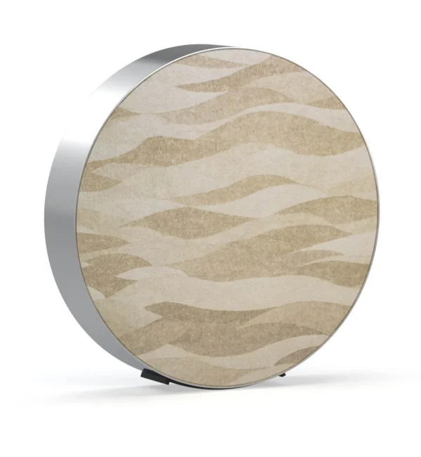 Beosound Edge Covers - Sable