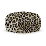 Cover Beoplay A6 - Savanna