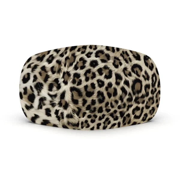 Cover Beoplay A6 - Savanna