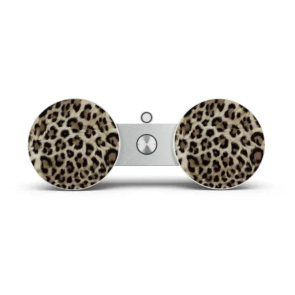 Cover Beoplay A8 - Savanna