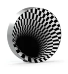 Beosound Edge Covers - Spiral hall