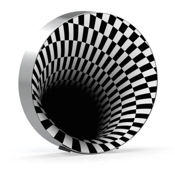 Beosound Edge Covers - Spiral hall