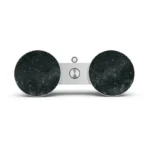 Cover Beoplay A8 - Stellarum