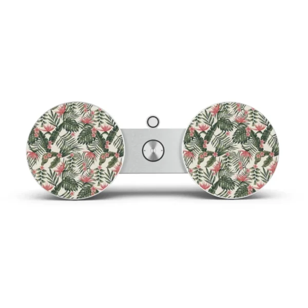 Beoplay A8 Cover - La Fleur de Vao