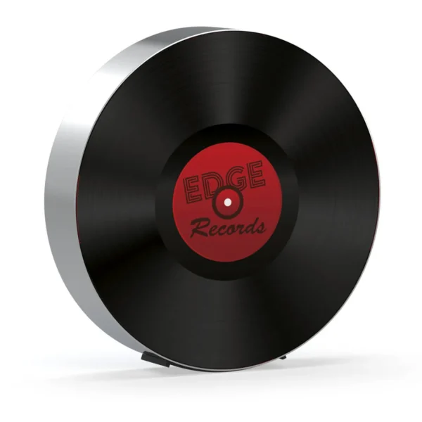 Beosound Edge Covers - Vinyl