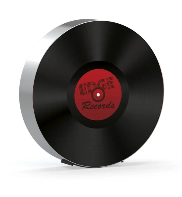 Beosound Edge Covers - Vinyl