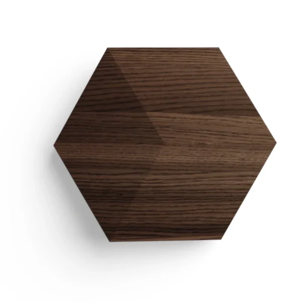 Beosound Shape Cover - Walnut