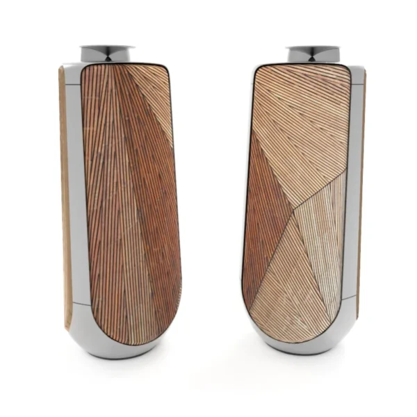 Beolab 50 Covers- Wolveswood